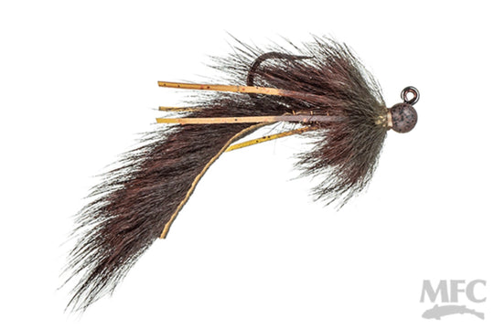 MFC Jig Slum Lord