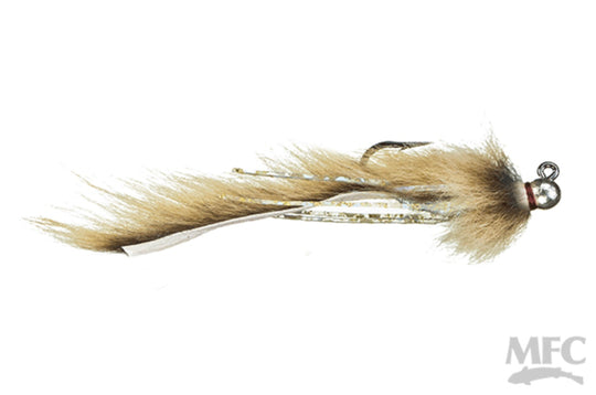 MFC Jig Slum Lord