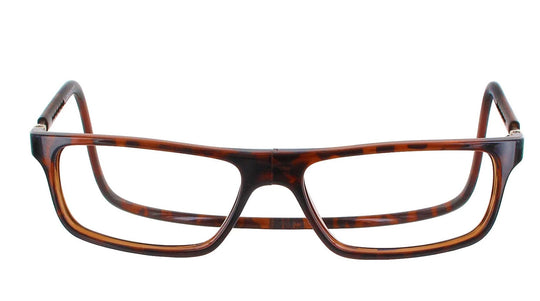 Clic Readers - Executive