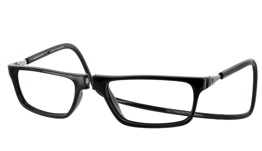Clic Readers - Executive