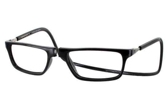 Clic Readers - Executive