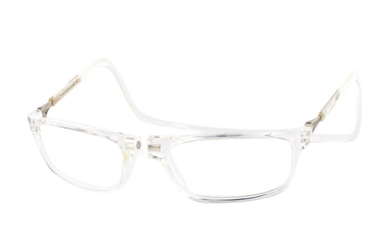 Clic Readers - Executive