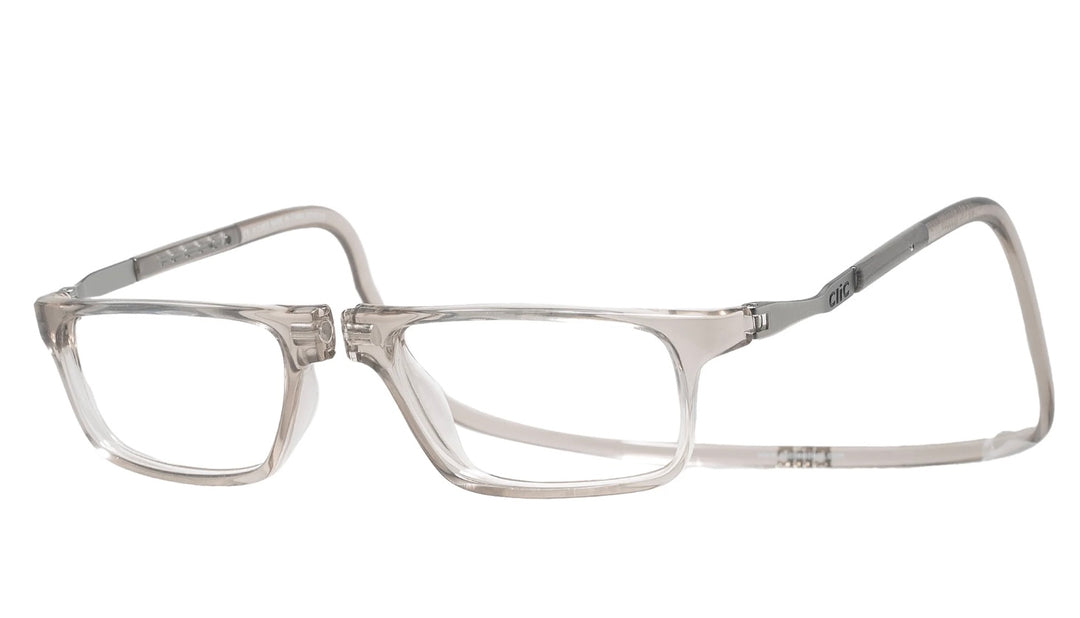 Clic Readers - Executive