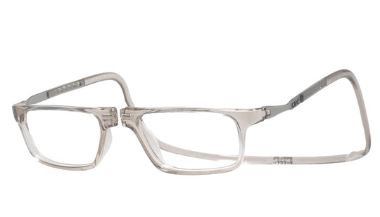 Clic Readers - Executive