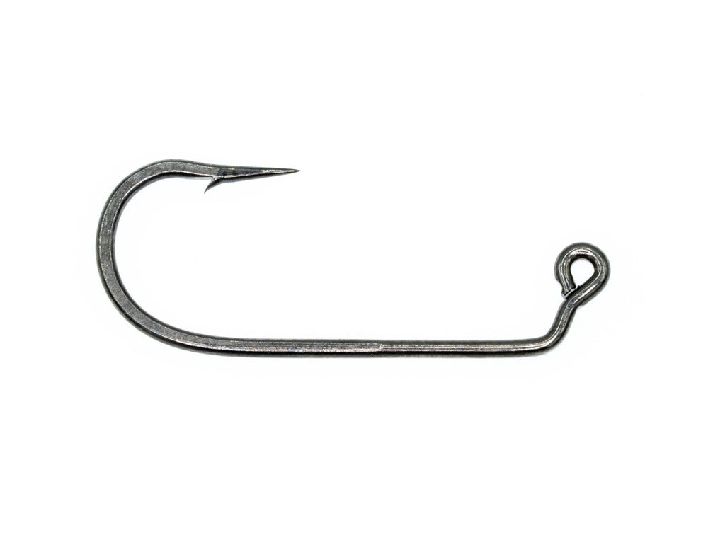 Umpqua U555