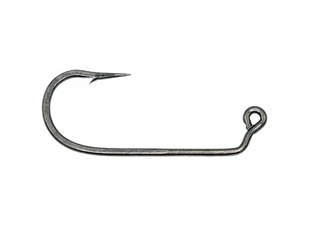 Umpqua U555