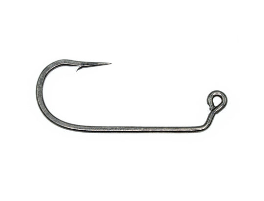 Umpqua U555