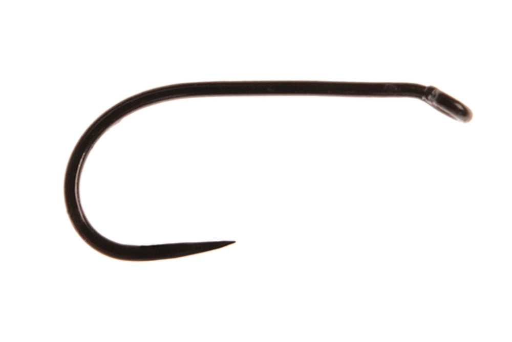 Ahrex FW503 Dry Fly Light