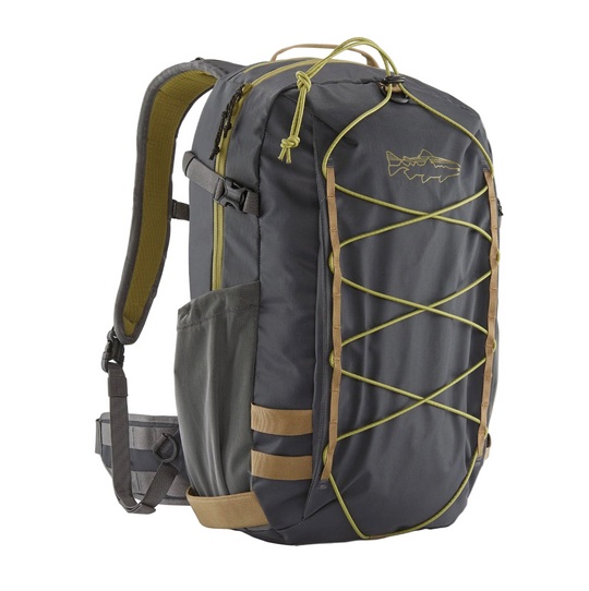 Patagonia Stealth Backpack 25L