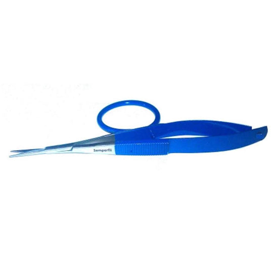 Semperfli 6 Finger Fly Tying Scissors