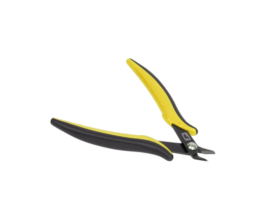 Loon Wire Cutters