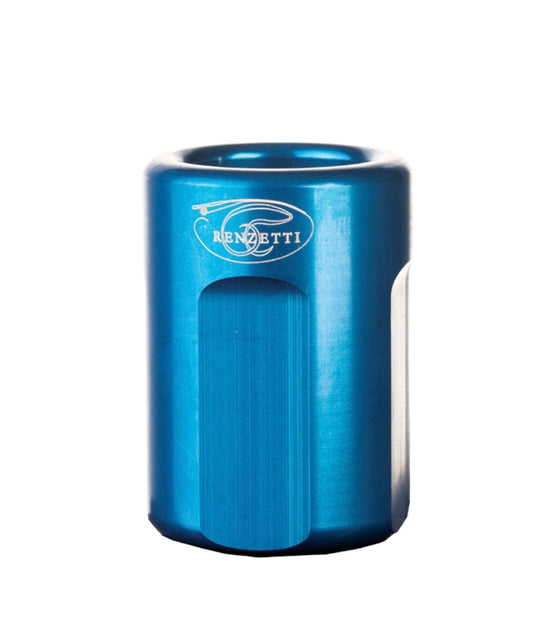 Renzetti R-Evolution Mag Hair Stacker