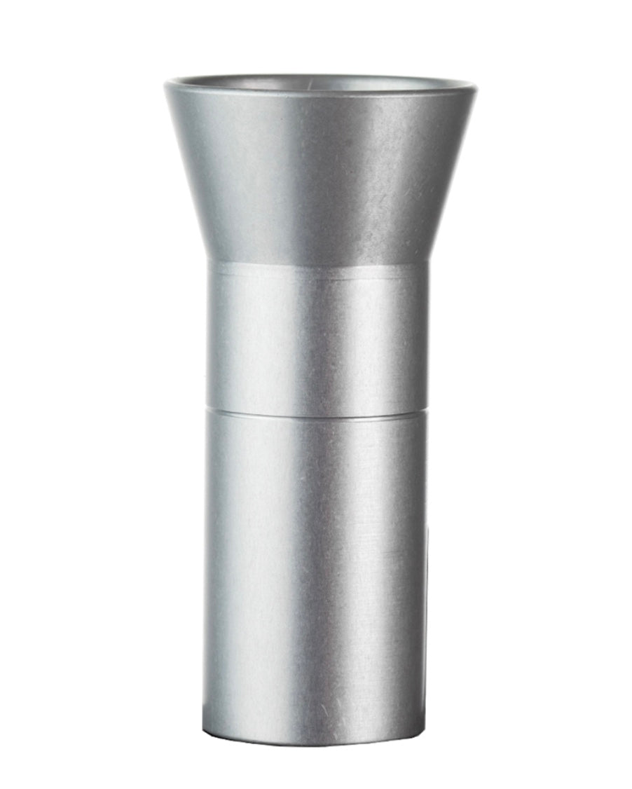 Renzetti R-Evolution Mag Hair Stacker