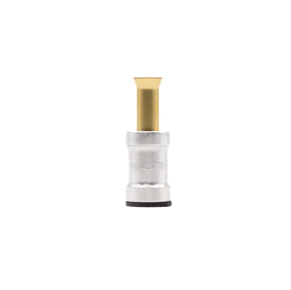 Renzetti Midge Hair Stacker
