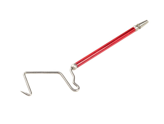 Umpqua Dream Stream Whip Finisher