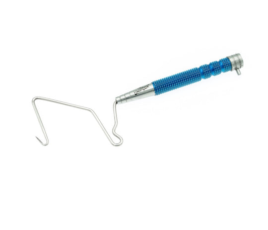 Umpqua Dream Stream Plus Whip Finish Tool