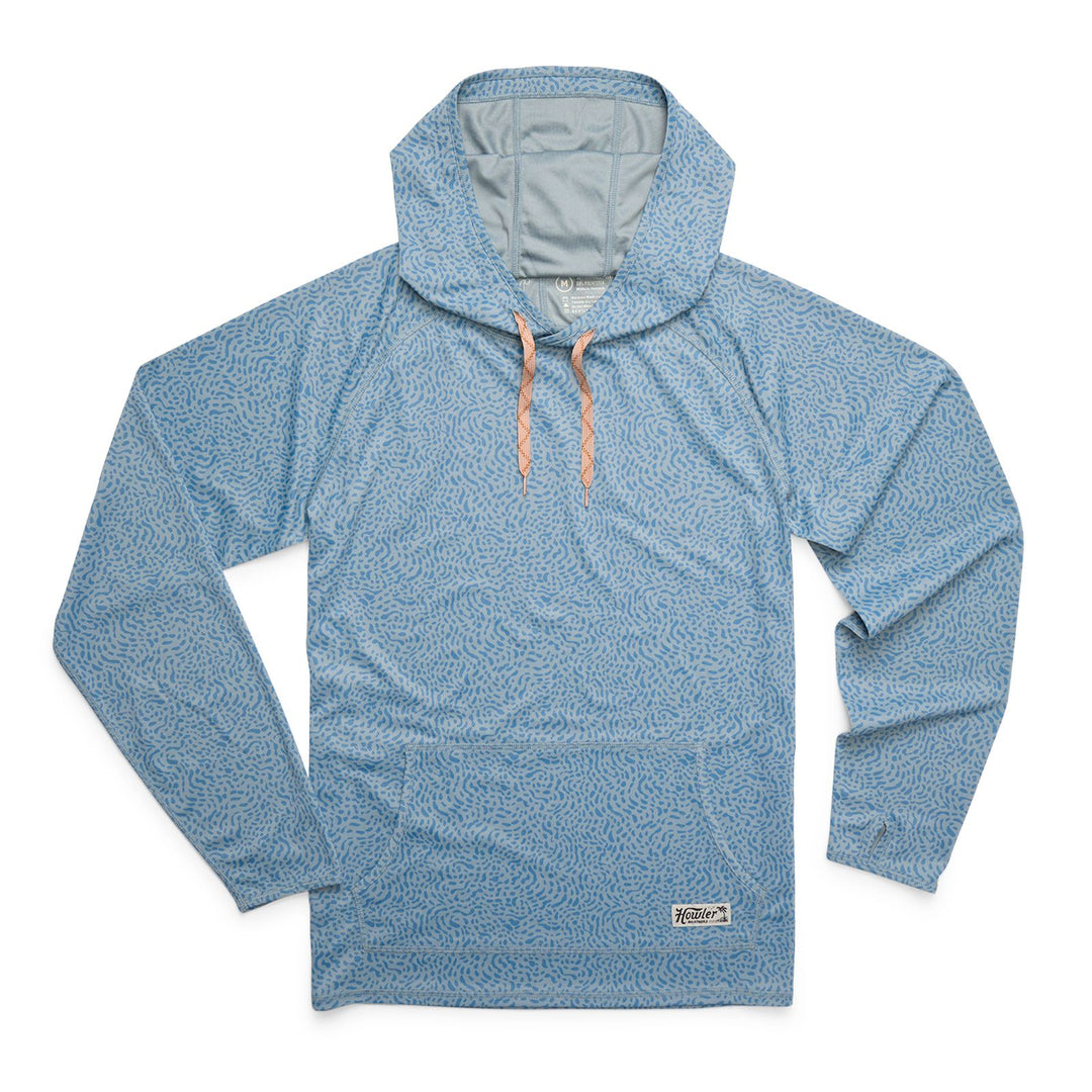 Howler Bros. Loggerhead Hoodie