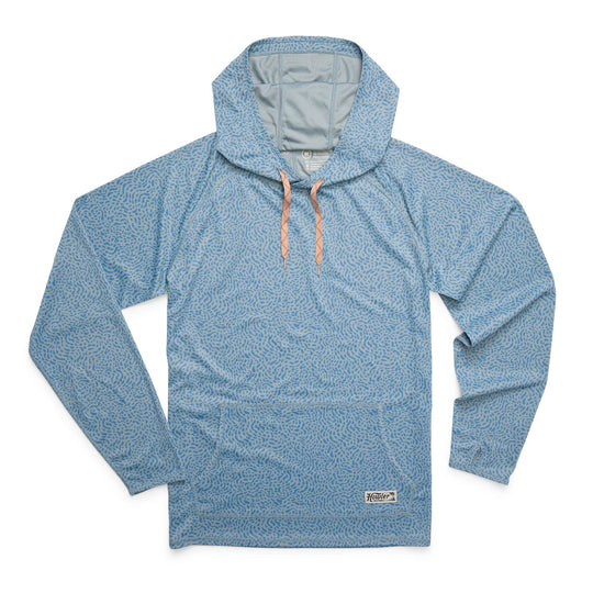 Howler Bros. Loggerhead Hoodie