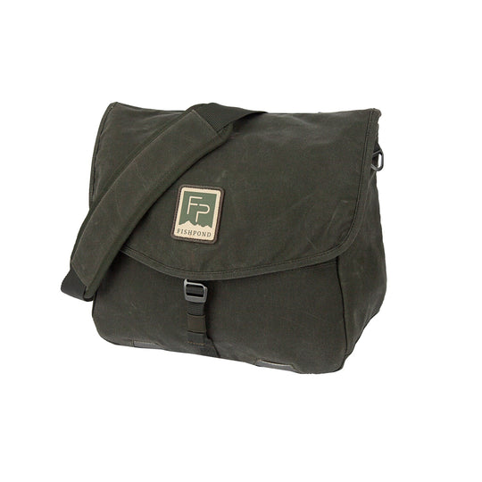 Fishpond Lodgepole Fishing Satchel