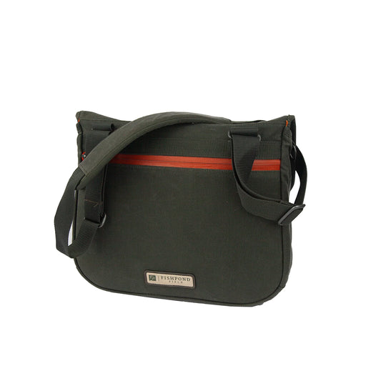 Fishpond Lodgepole Fishing Satchel