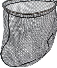 Mclean Replacement Net Bag