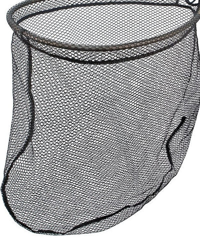 Mclean Replacement Net Bag
