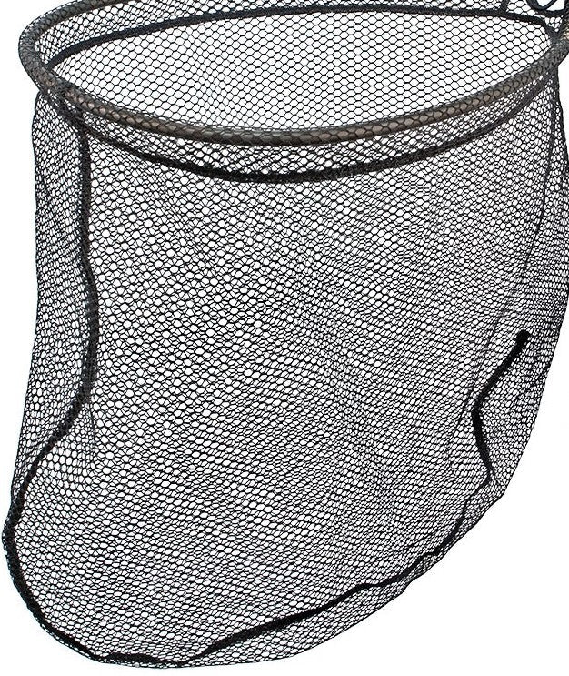 buy fishing net replacement Mclean Replacement Rubber Net BAGS