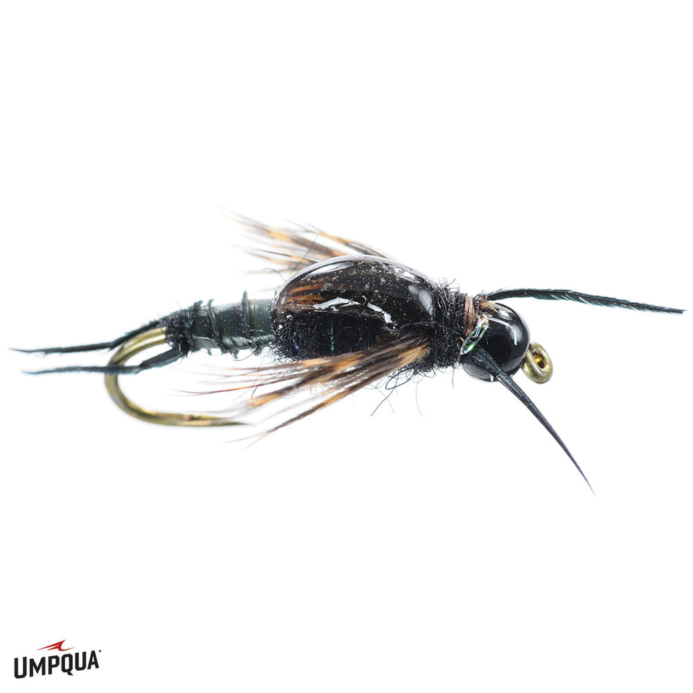 Umpqua Tungsten Micro Stone