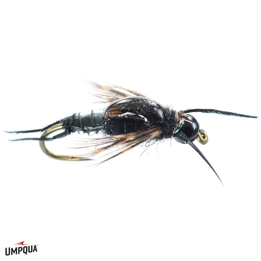 Umpqua Tungsten Micro Stone