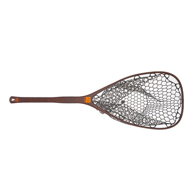 ark fishing net ProTec Trout Nets Shop all Nets Trout