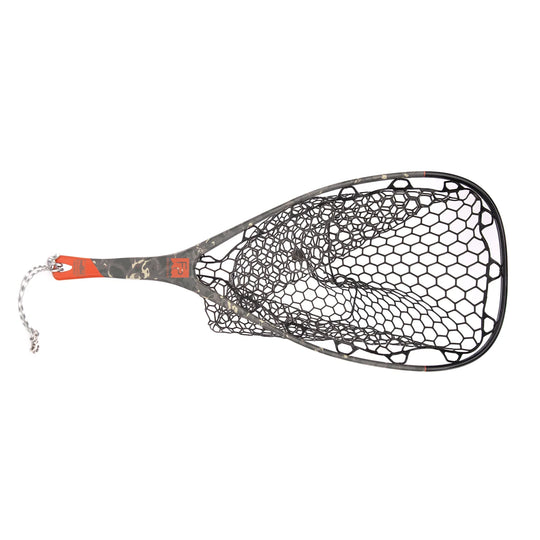 Fishpond Nomad Yampa Hand Net