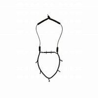 Loon Neckvest Lanyard (Unloaded)