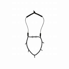Loon Neckvest Lanyard (Unloaded)