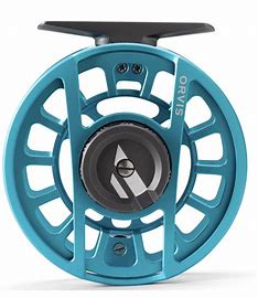 Orvis Hydros