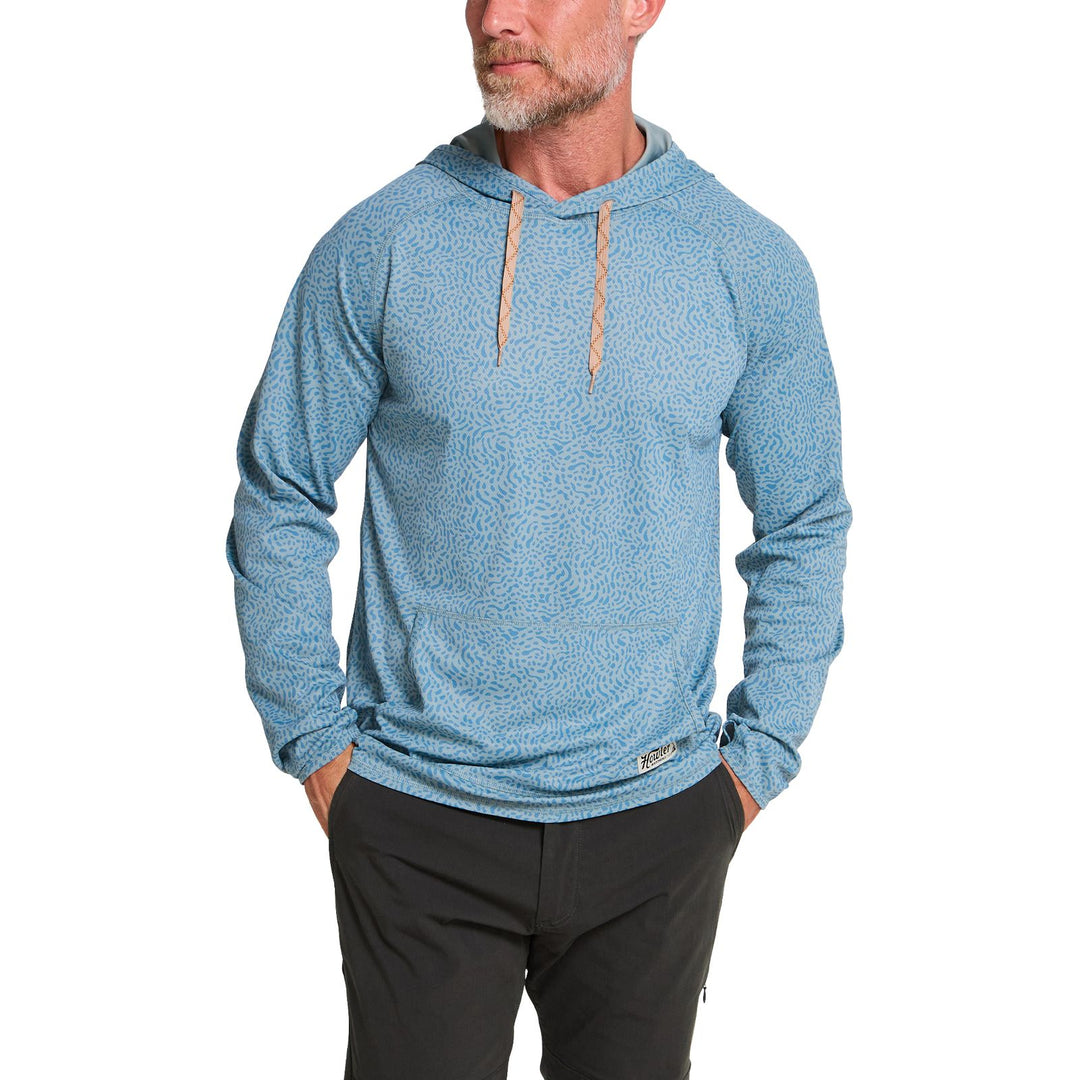 Howler Bros. Loggerhead Hoodie
