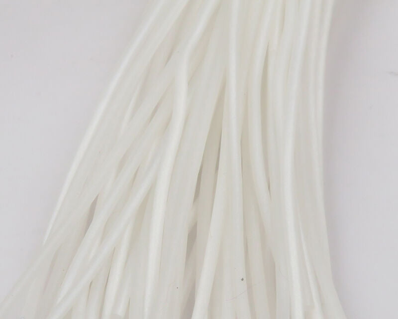 Perfect Rubber
