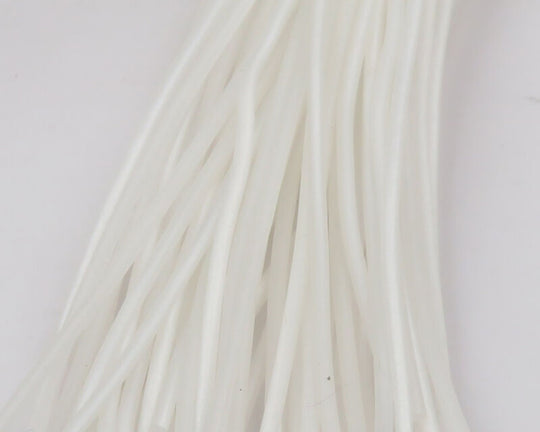 Perfect Rubber