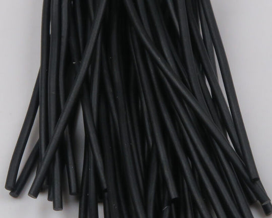 Perfect Rubber