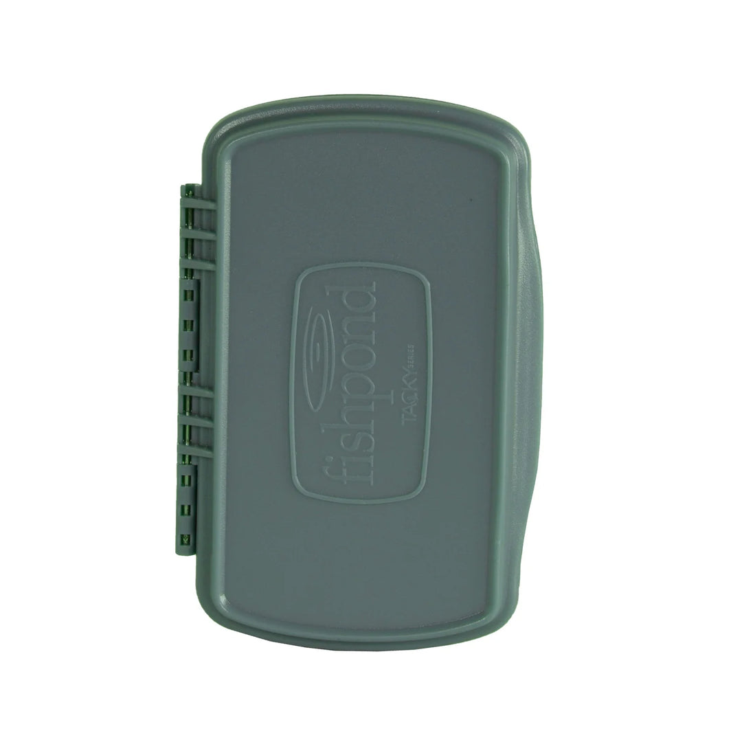 Tacky Pescador Magpad - Small Fly Box