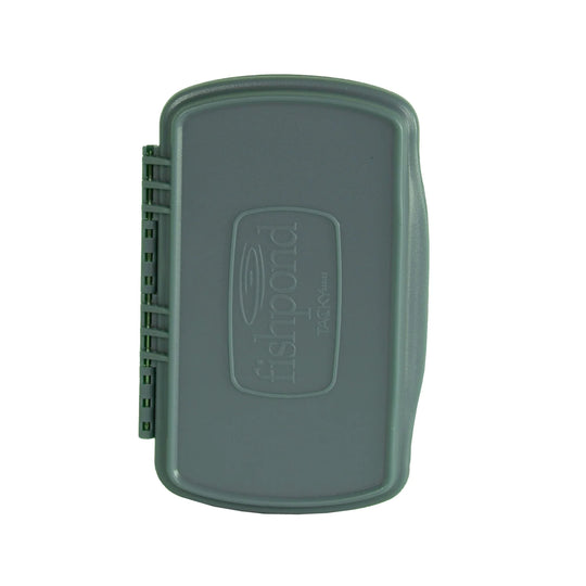 Tacky Pescador Magpad - Small Fly Box