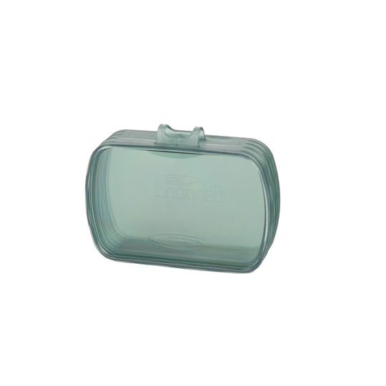 Fishpond Predator Fly Puck- Smoke Grey