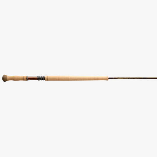 Sage R8 Spey