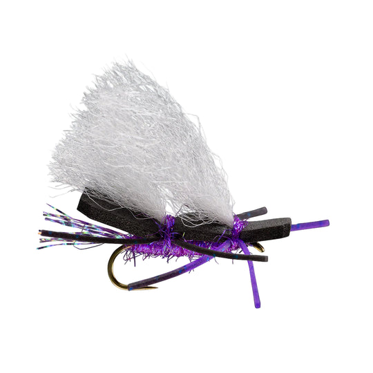 RIO Chubby Chernobyl