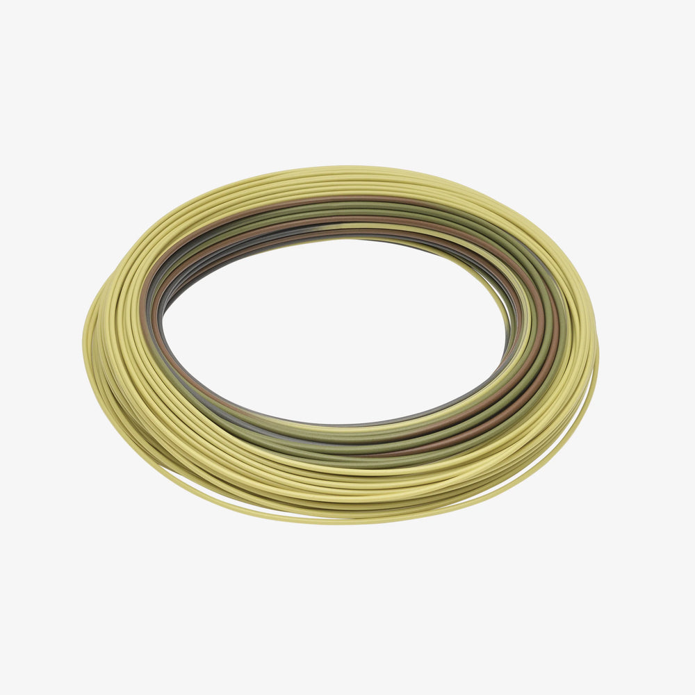 Rio Elite Gold Max