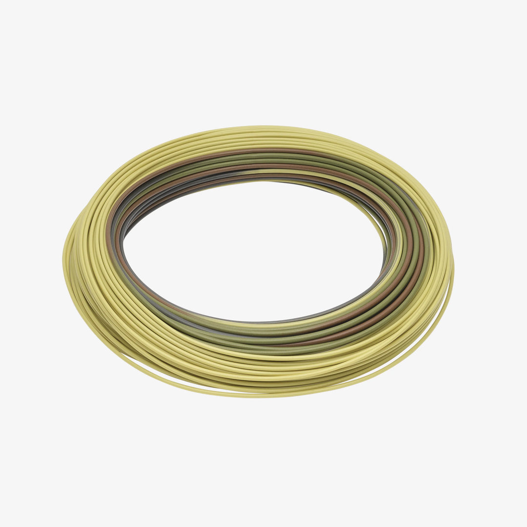 Rio Elite Gold Max