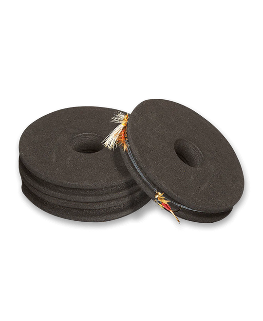 Rigging Foams 3 Pack