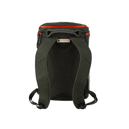 Fishpond River Bank Backpack