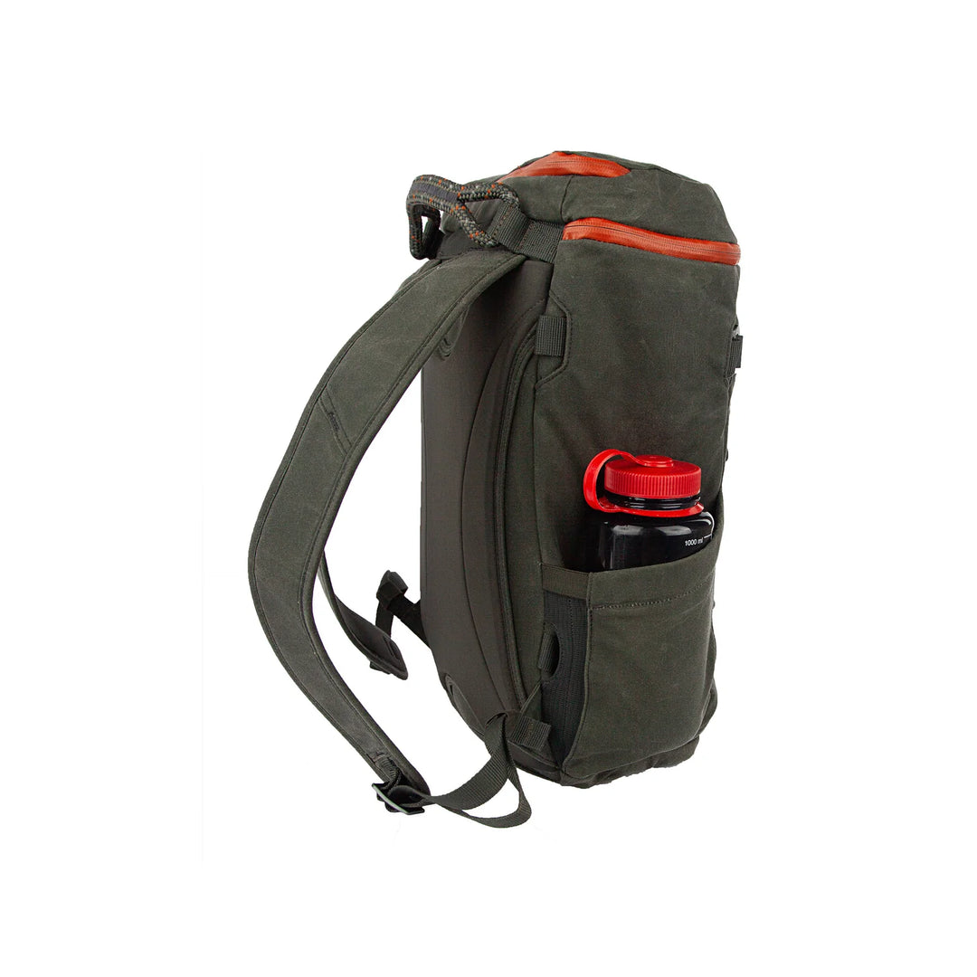 Fishpond River Bank Backpack