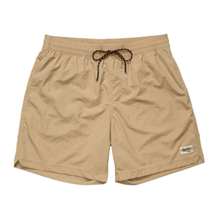 Howler Bros. Salado Shorts - Faded Khaki