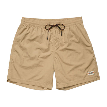 Howler Bros. Salado Shorts - Faded Khaki